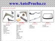 Nhled www strnek http://www.autoprucha.cz