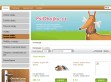Nhled www strnek http://www.psiobojky.cz/
