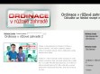 Nhled www strnek http://www.ordinace.biz/