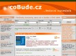 Nhled www strnek http://www.cobude.cz